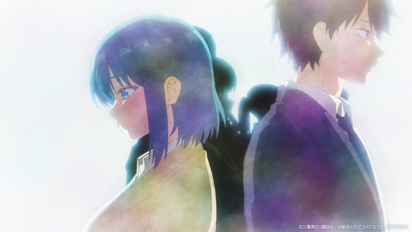 �c����Ƃ̓��u�R���ɂȂ�Ȃ� moca