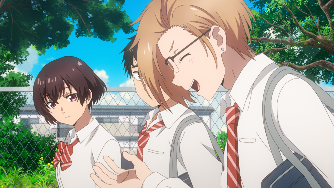 �Y��ɂ��Ă��炦�܂����B moca