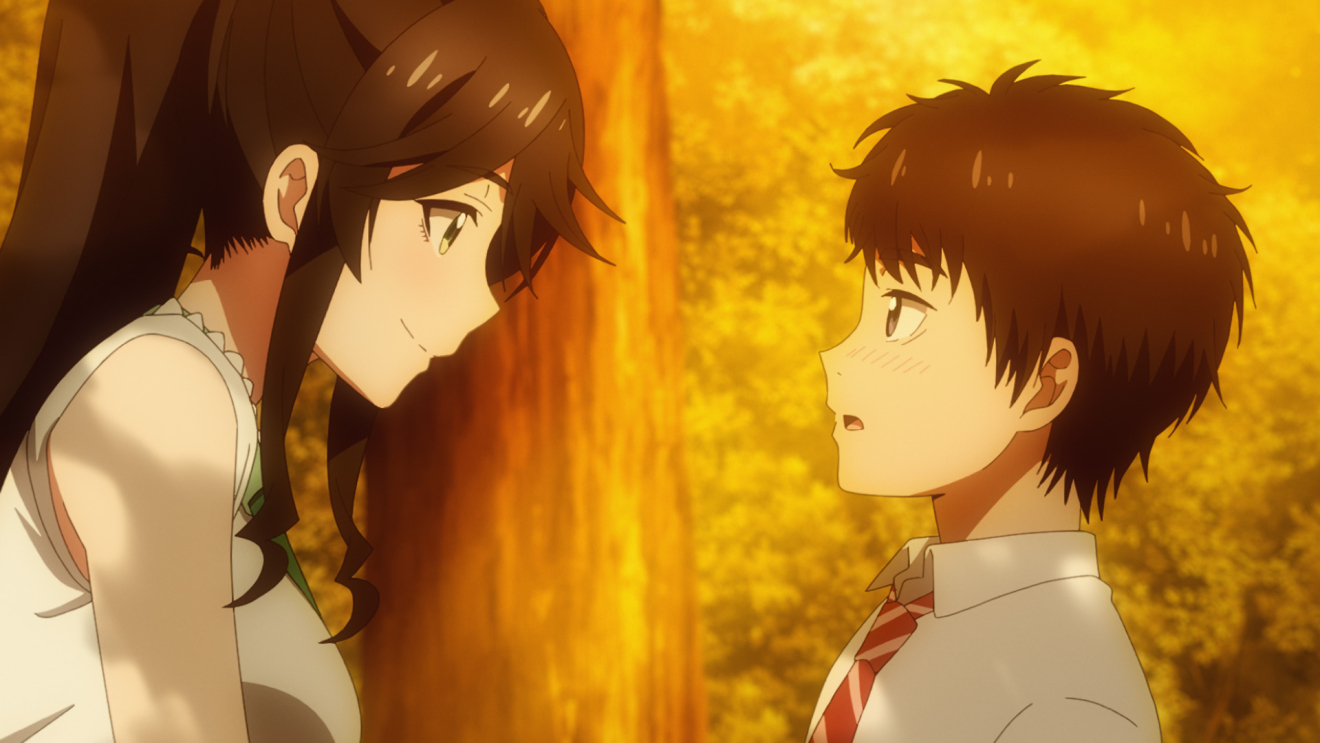 �Y��ɂ��Ă��炦�܂����B moca