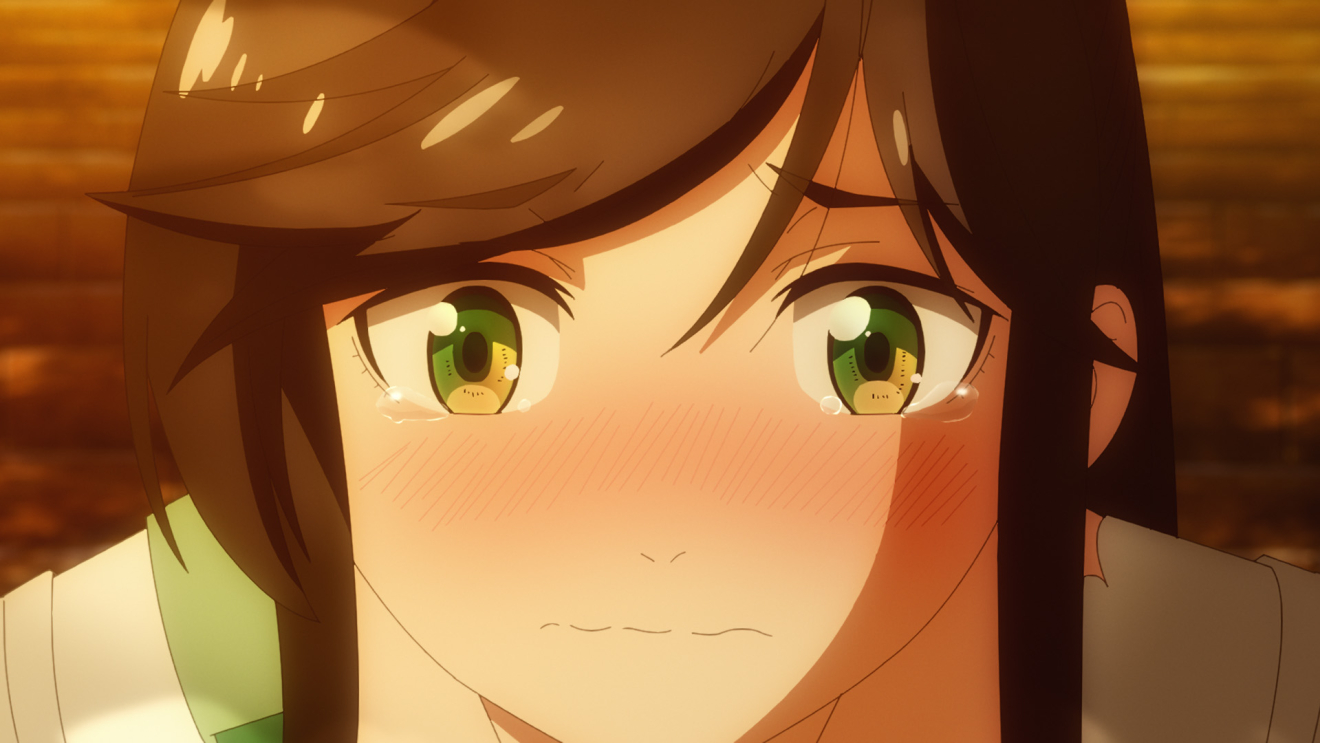 �Y��ɂ��Ă��炦�܂����B moca