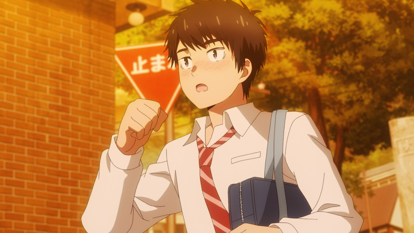 �Y��ɂ��Ă��炦�܂����B moca