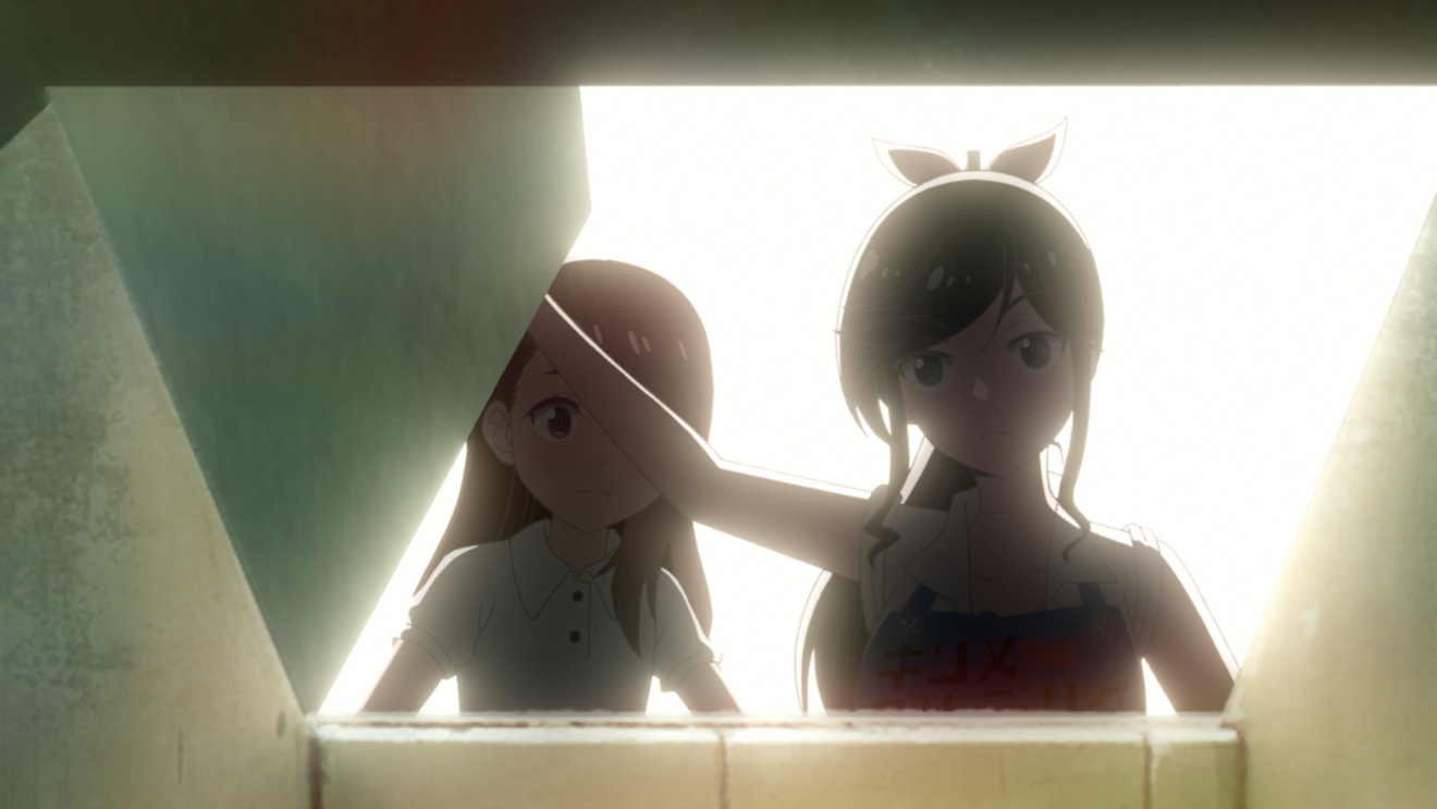 �Y��ɂ��Ă��炦�܂����B moca