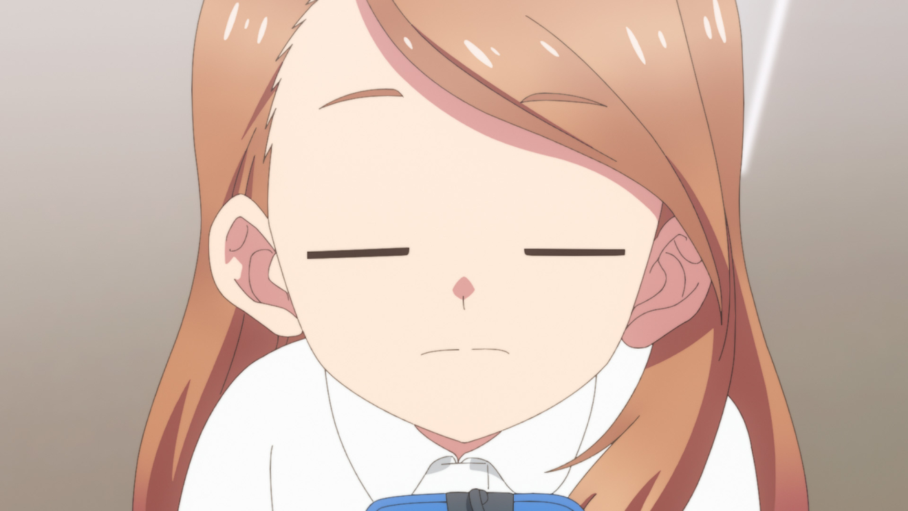 �Y��ɂ��Ă��炦�܂����B moca