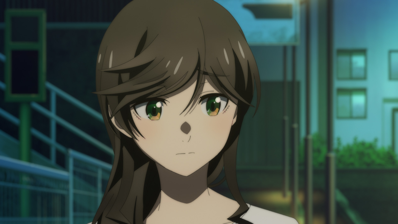 �Y��ɂ��Ă��炦�܂����B moca