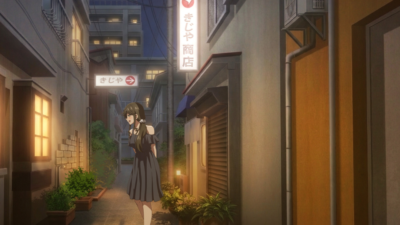 �Y��ɂ��Ă��炦�܂����B moca