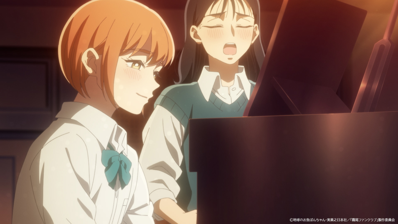 �����t�@���N���u moca