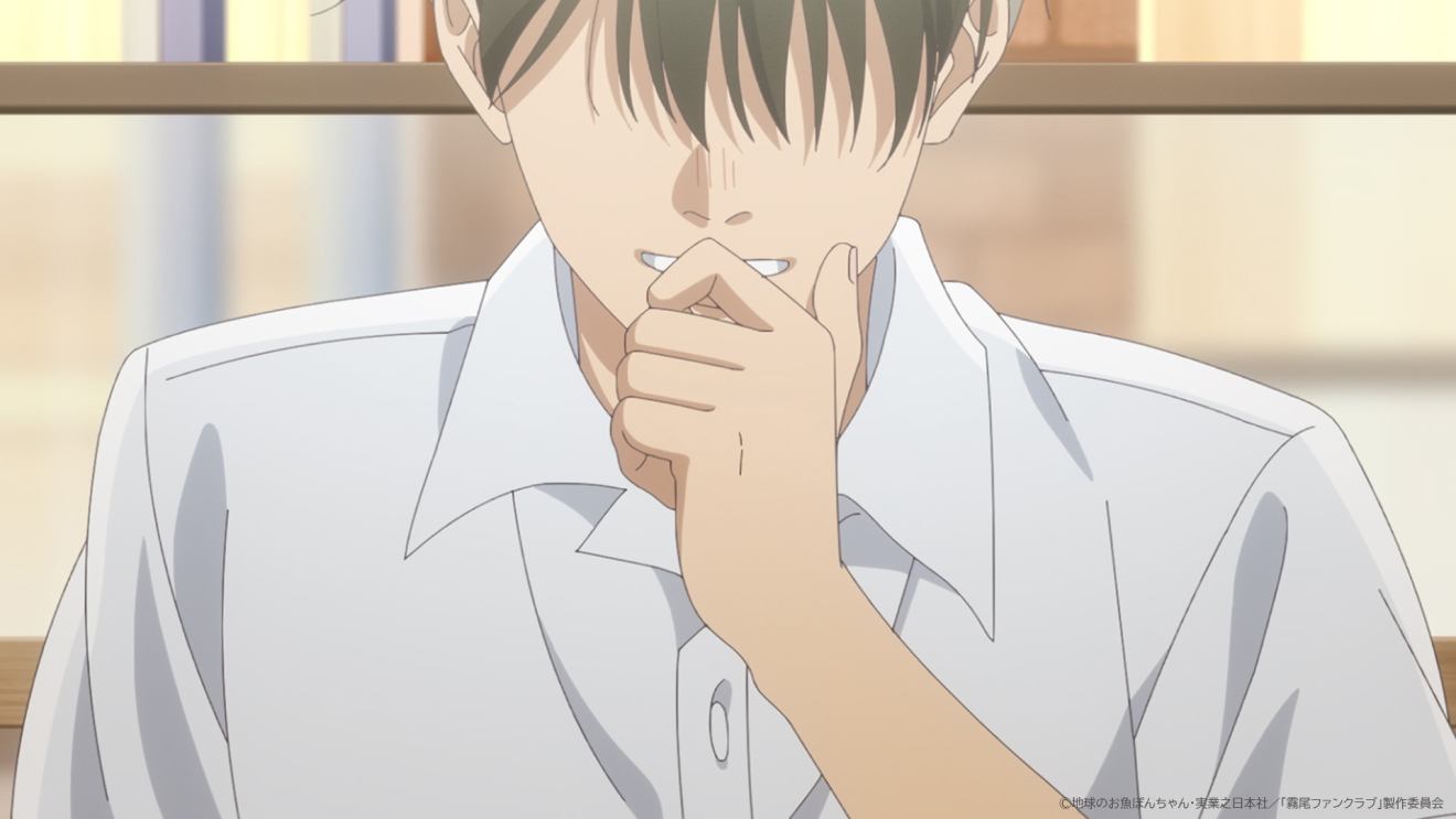 �����t�@���N���u moca