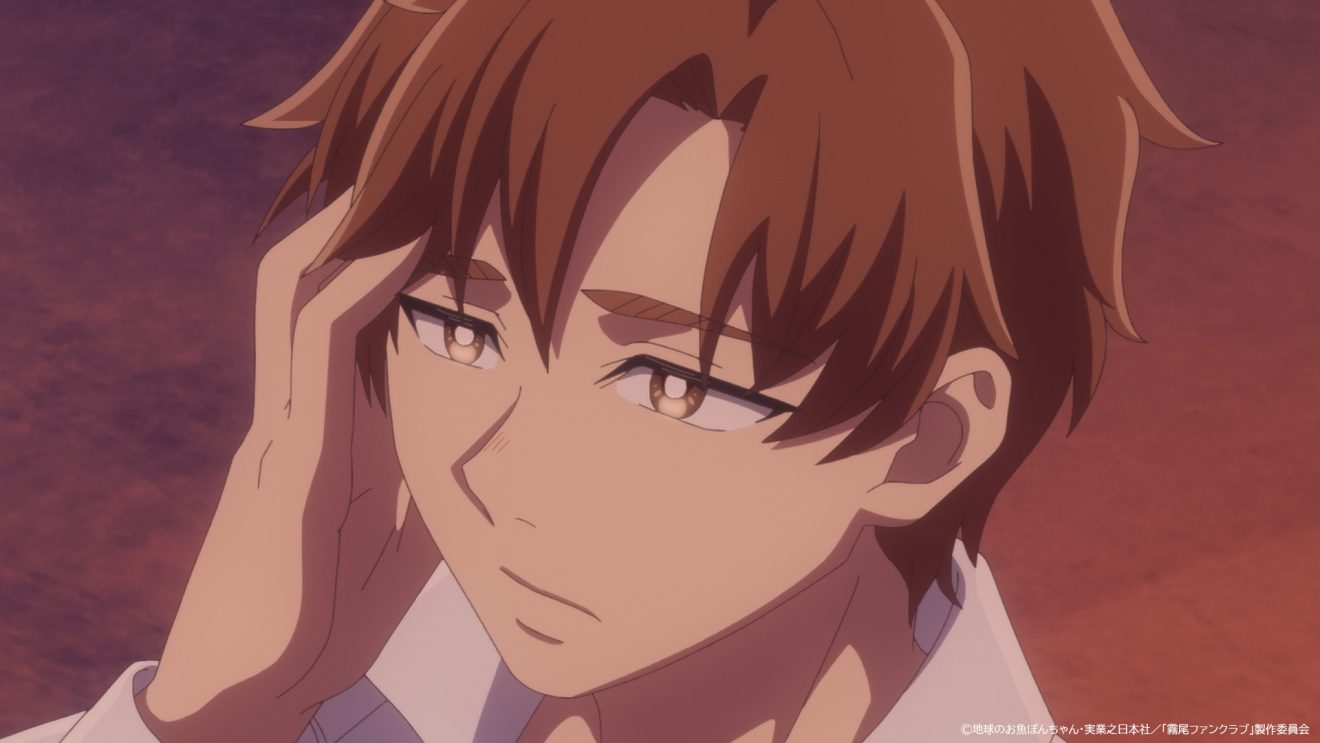 �����t�@���N���u moca