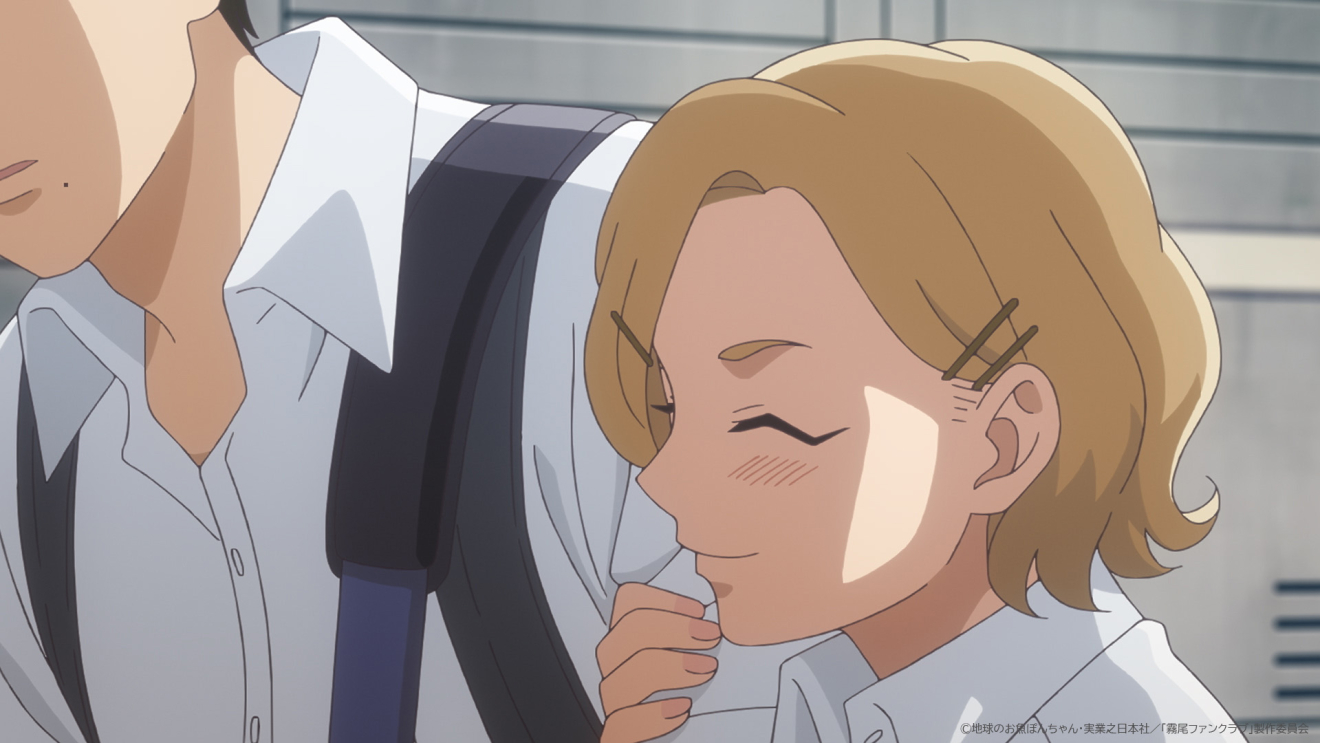 �����t�@���N���u moca