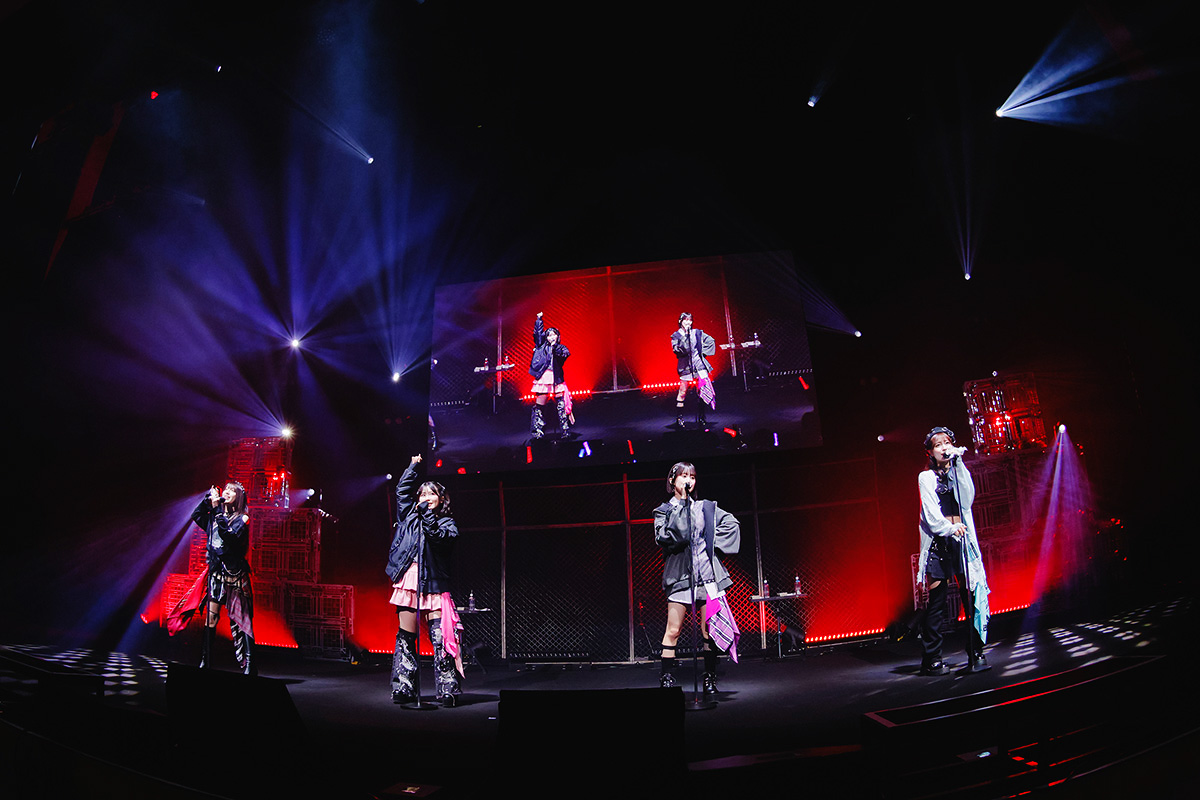 �΂��ǂ��[�� moca