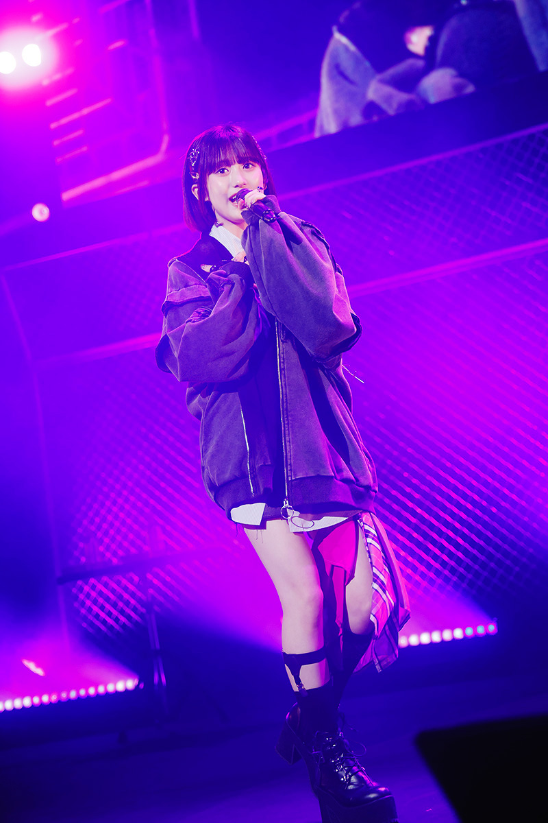 �΂��ǂ��[�� �k�Ǎ� moca