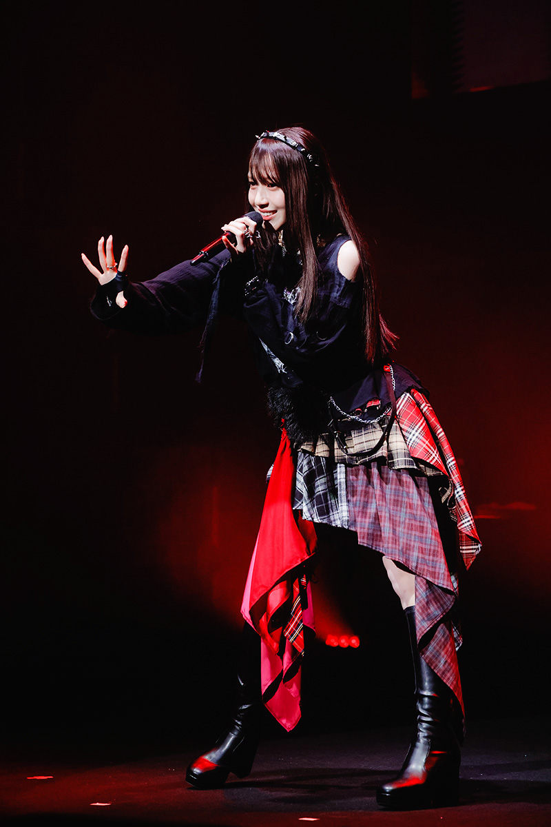 �΂��ǂ��[�� �ԋ{���� moca