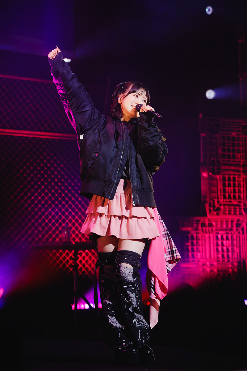 �΂��ǂ��[�� �Ԉ���t moca