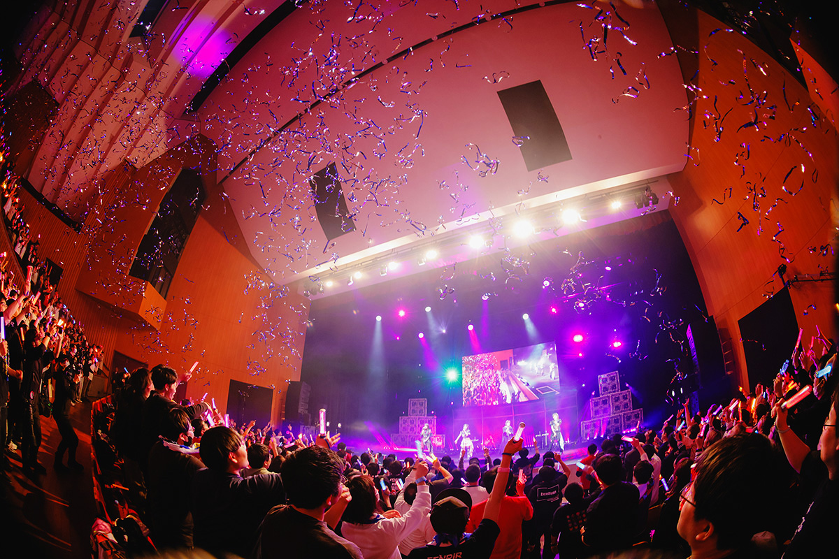 �΂��ǂ��[�� moca