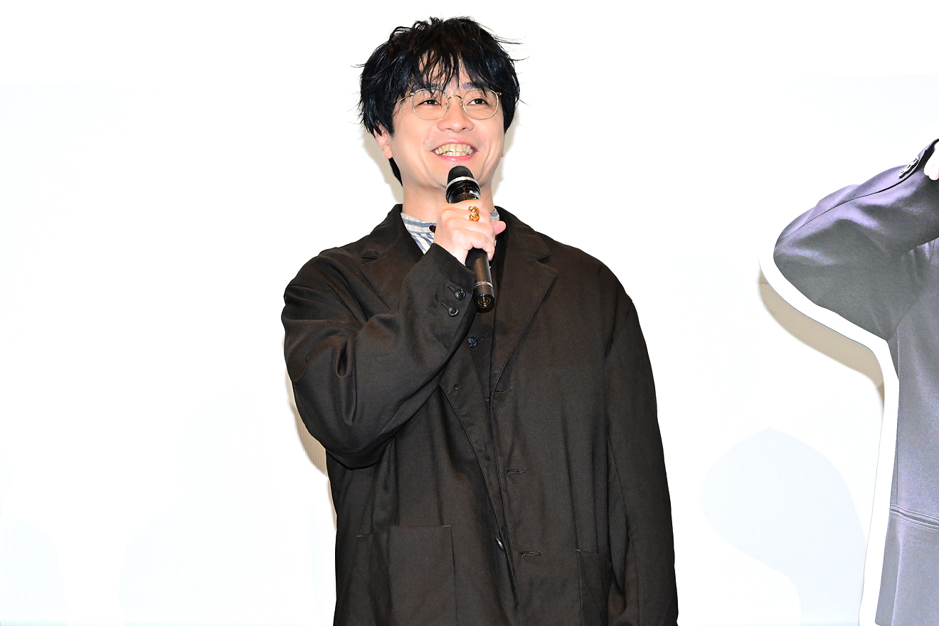 �l�̐S�̃��o�C��� ���R�� moca