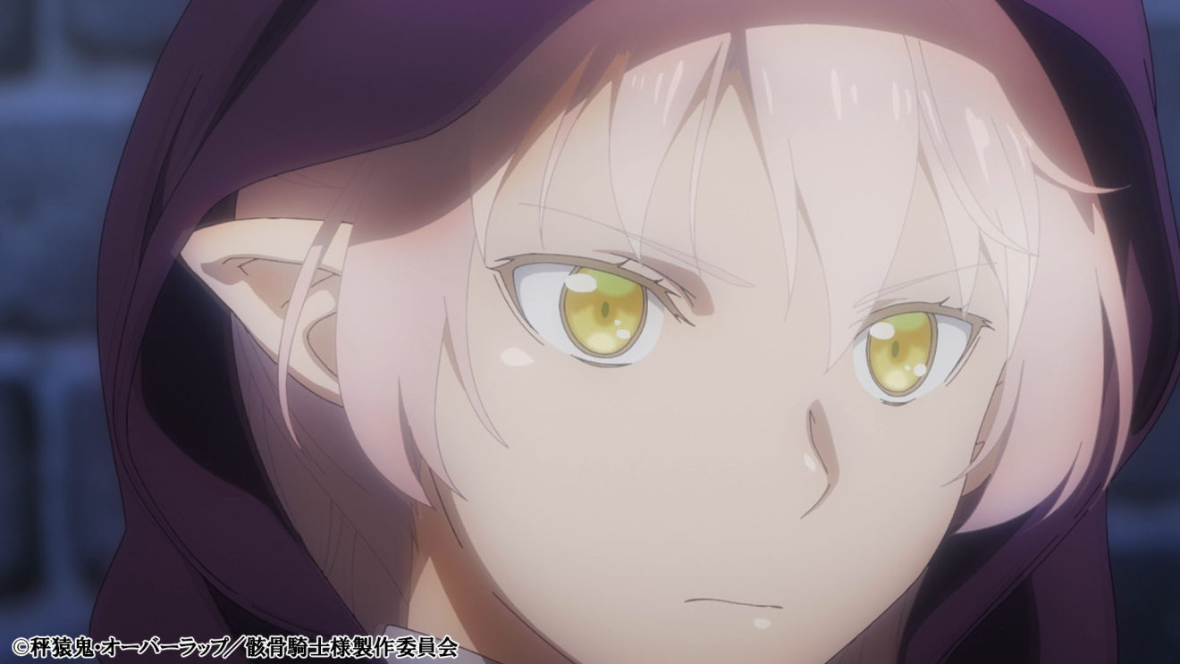 �[���R�m�l�A�����ِ��E�ւ��o�|���� moca