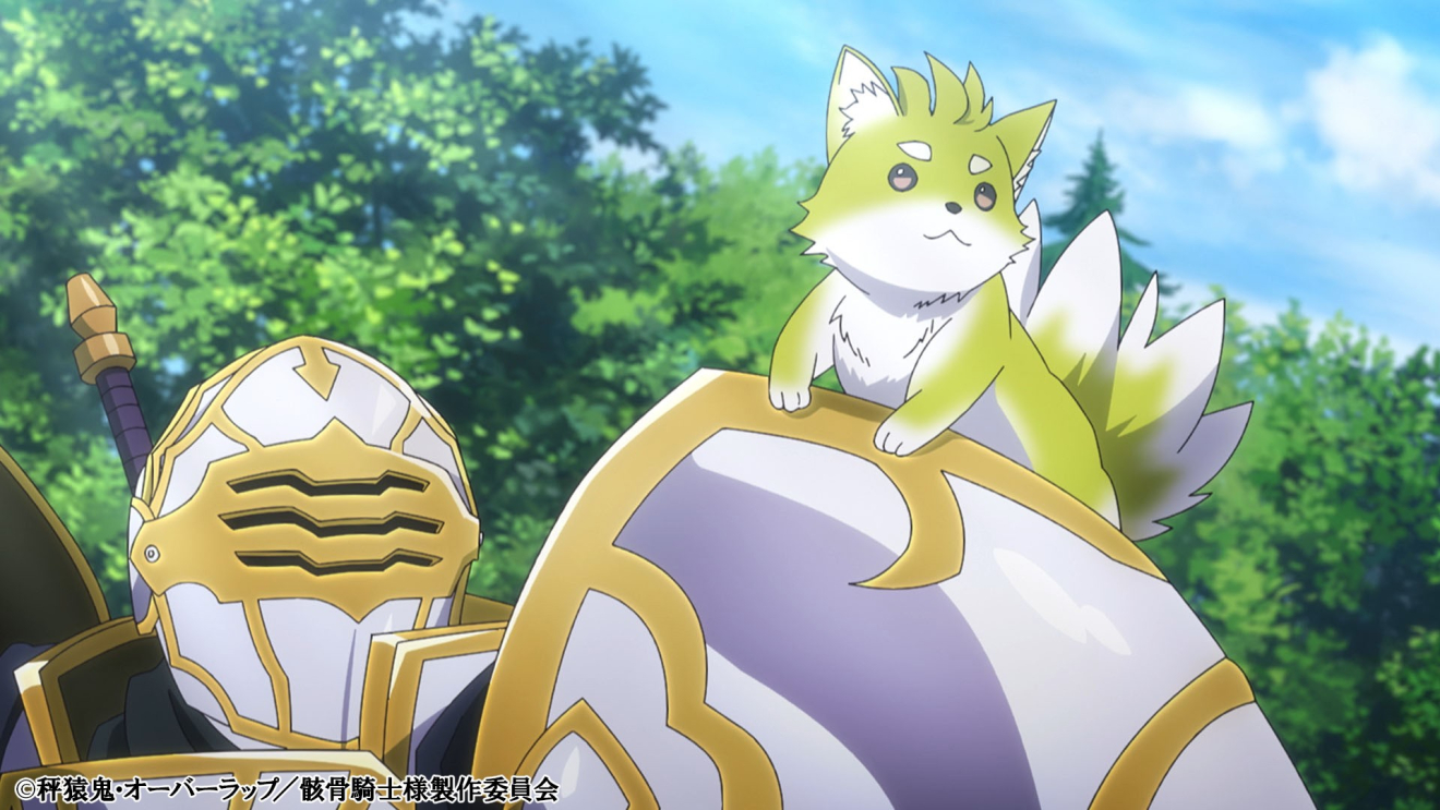 �[���R�m�l�A�����ِ��E�ւ��o�|���� moca