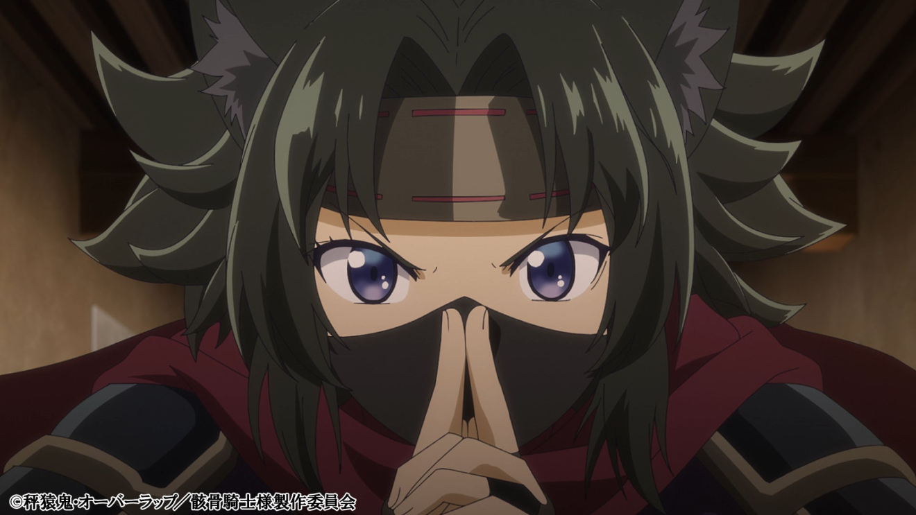 �[���R�m�l�A�����ِ��E�ւ��o�|���� moca