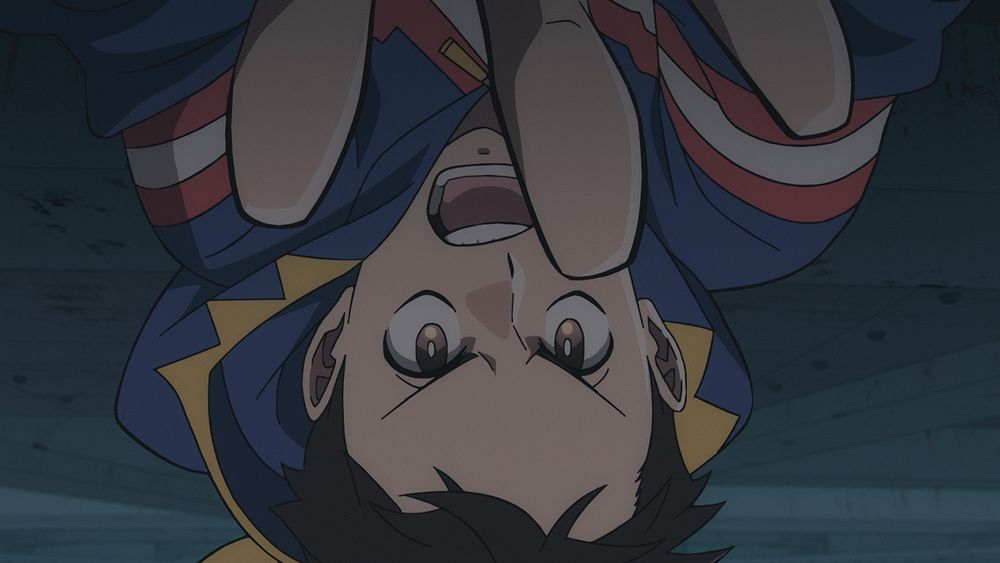 ���B�W�����e moca