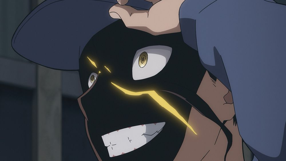 ���B�W�����e moca