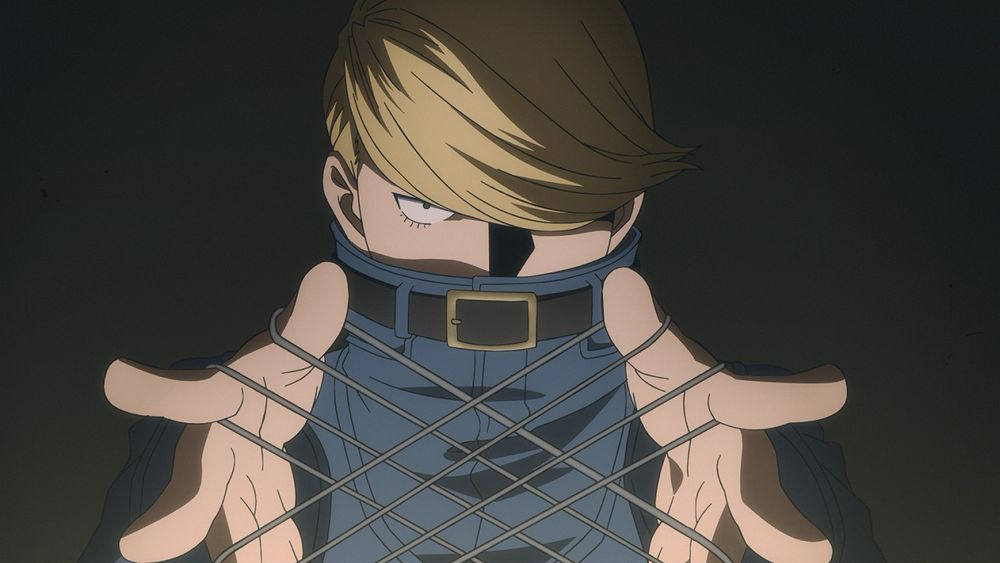 ���B�W�����e moca