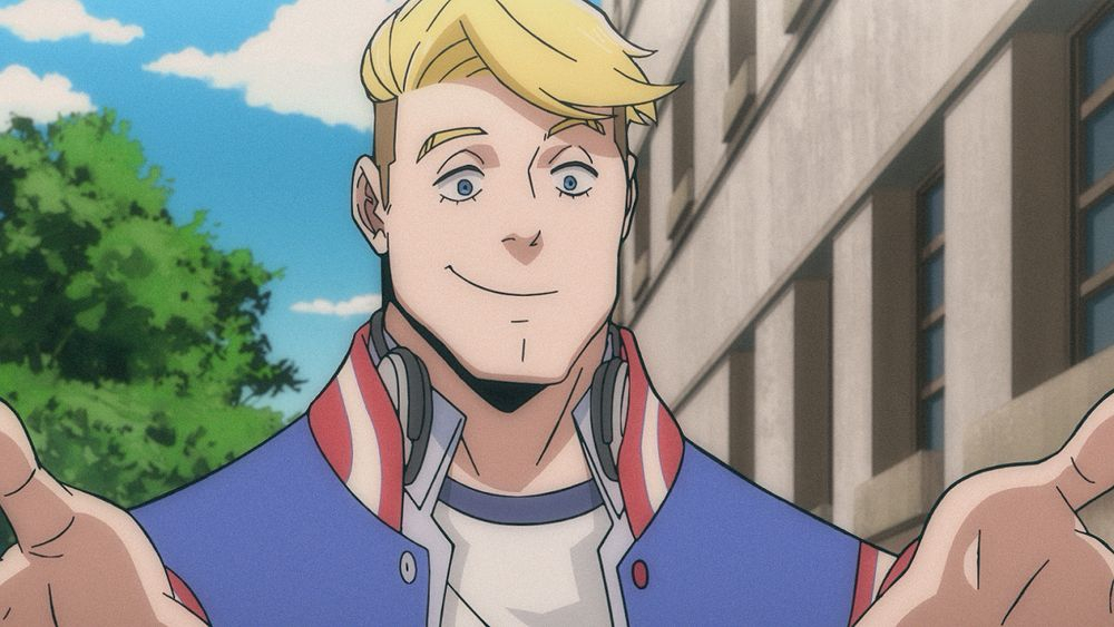 ���B�W�����e moca