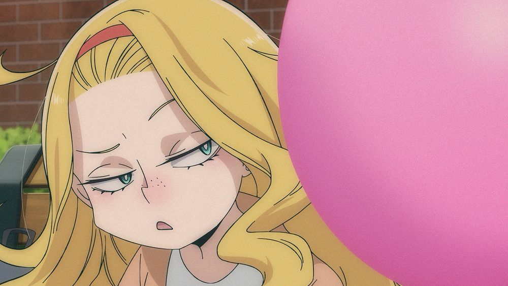 ���B�W�����e moca