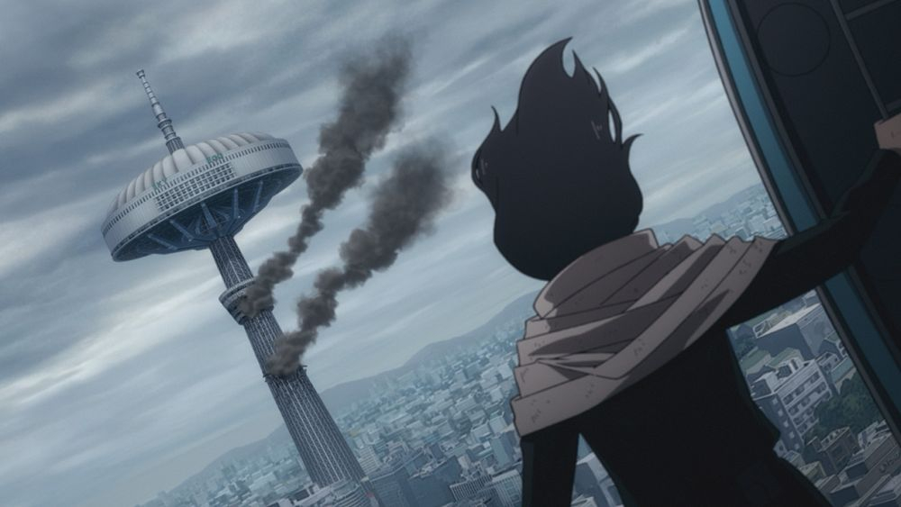 ���B�W�����e moca