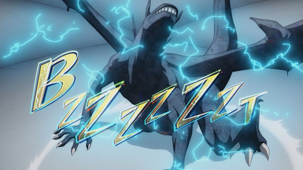 ���B�W�����e moca