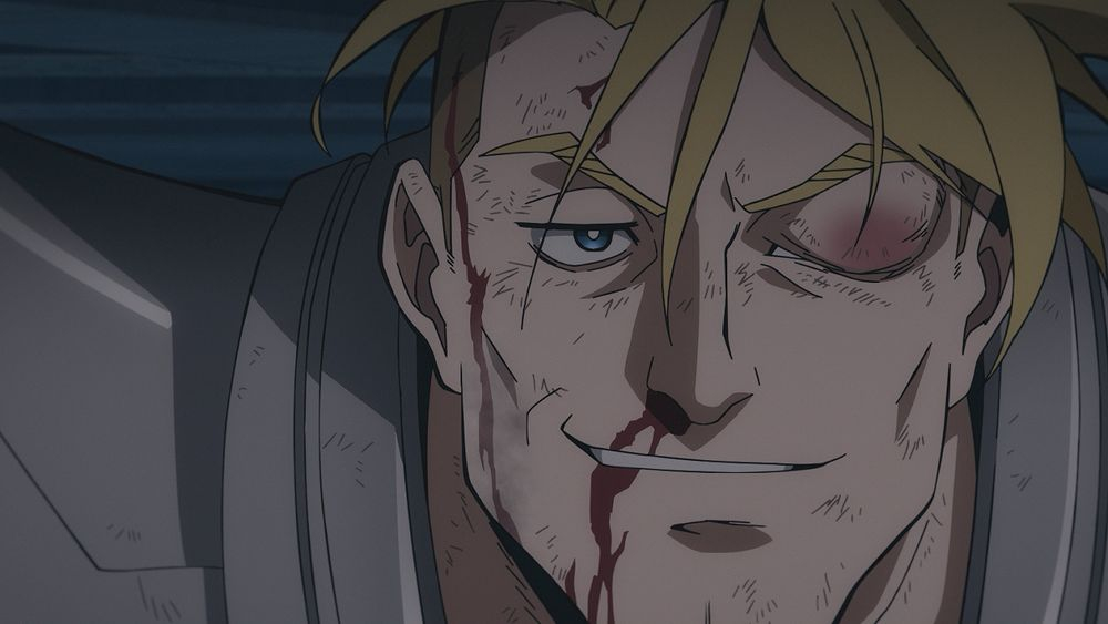 ���B�W�����e moca