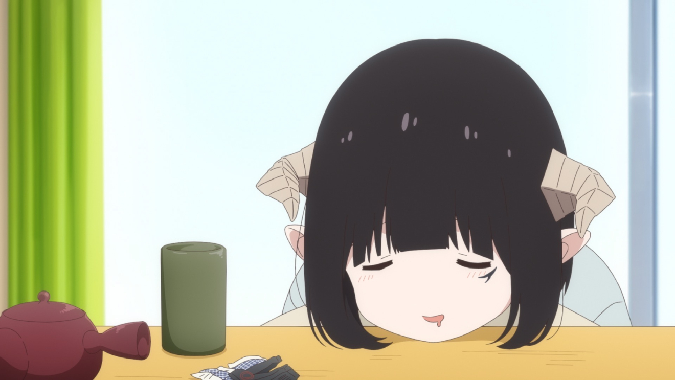 �P�l�g����h�̎��Ԃł� moca