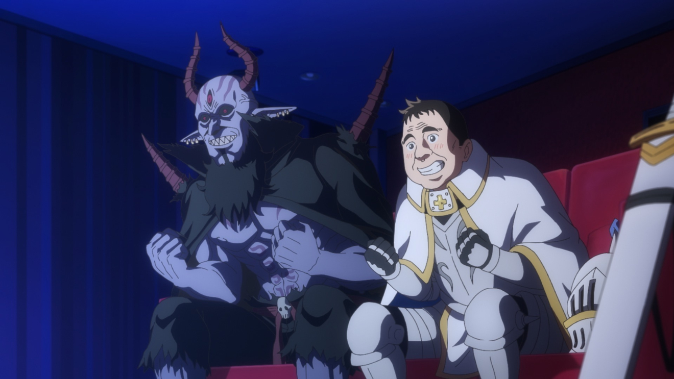 �P�l�g����h�̎��Ԃł� moca