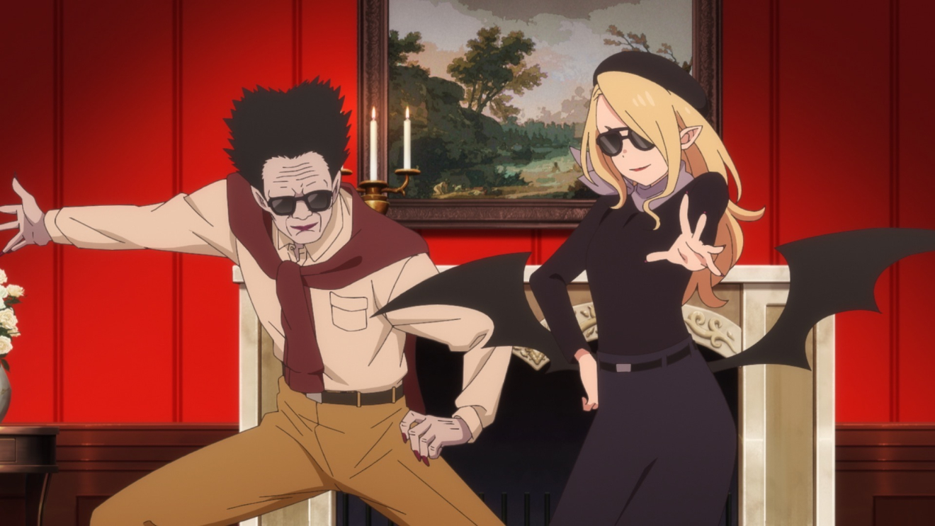 �P�l�g����h�̎��Ԃł� moca