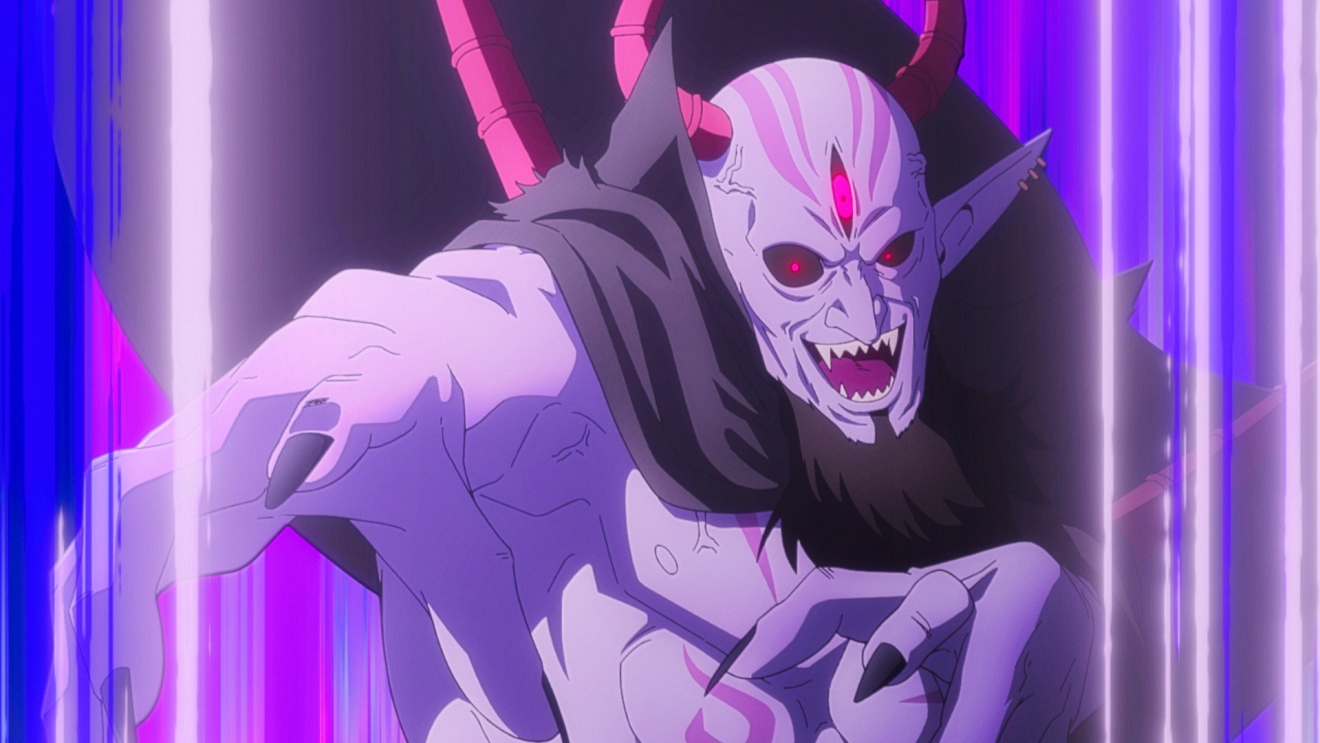 �P�l�g����h�̎��Ԃł� moca