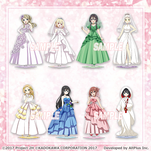 ����F�ނ͗E�҂ł��� �Ԍ����̂���߂� moca