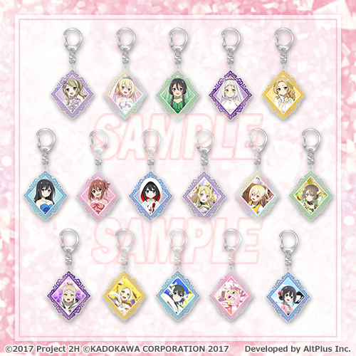 ����F�ނ͗E�҂ł��� �Ԍ����̂���߂� moca