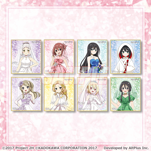 ����F�ނ͗E�҂ł��� �Ԍ����̂���߂� moca