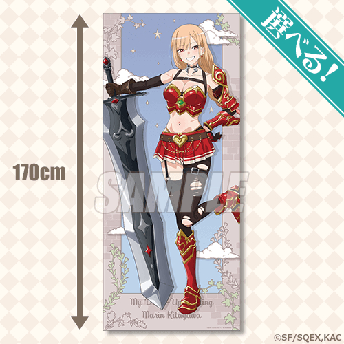 ���̒����ւ��l�`�͗������� moca