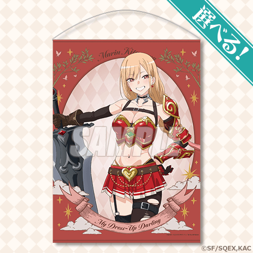 ���̒����ւ��l�`�͗������� moca