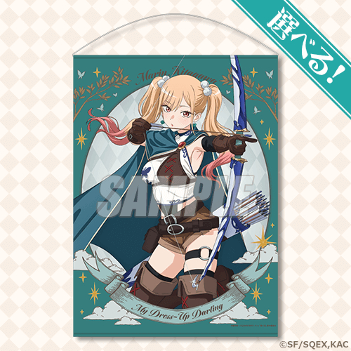 ���̒����ւ��l�`�͗������� moca