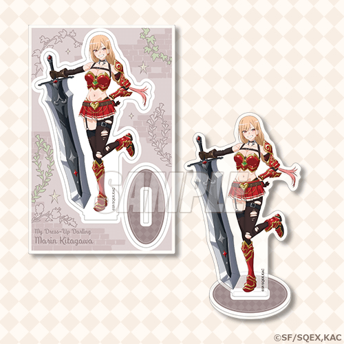 ���̒����ւ��l�`�͗������� moca