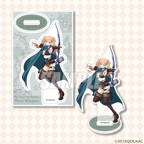 ���̒����ւ��l�`�͗������� moca