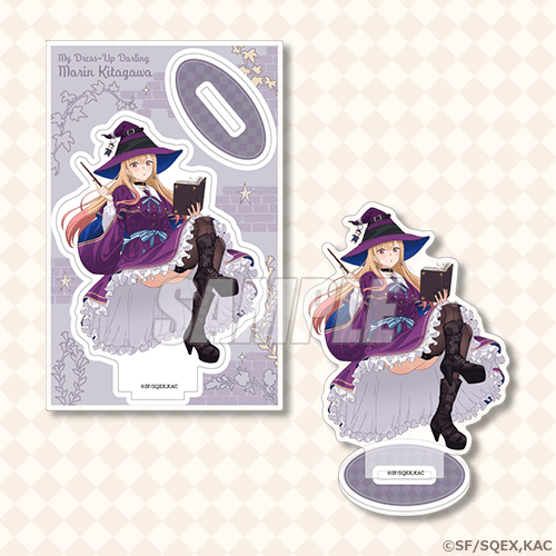 ���̒����ւ��l�`�͗������� moca