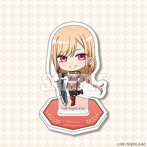 ���̒����ւ��l�`�͗������� moca