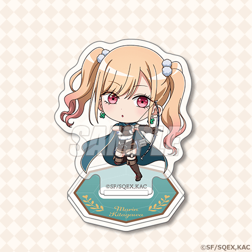 ���̒����ւ��l�`�͗������� moca