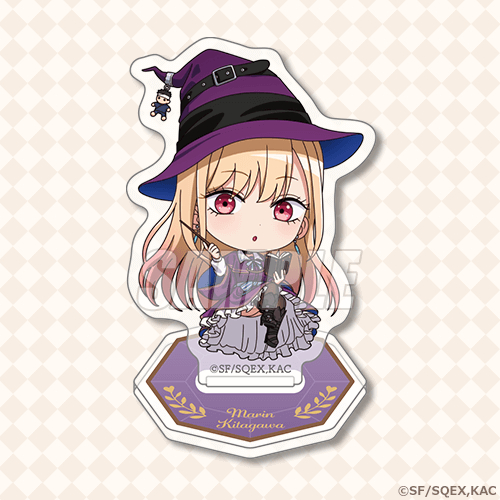 ���̒����ւ��l�`�͗������� moca