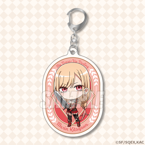 ���̒����ւ��l�`�͗������� moca