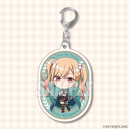 ���̒����ւ��l�`�͗������� moca