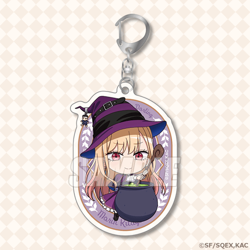 ���̒����ւ��l�`�͗������� moca