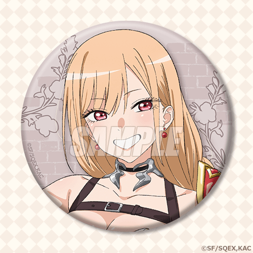 ���̒����ւ��l�`�͗������� moca